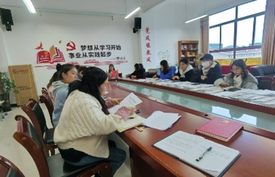 1608192636133764.png image.png