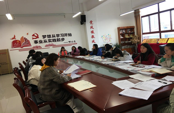 1608192643318865.png image.png