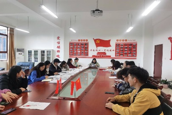 1608192652207499.png image.png