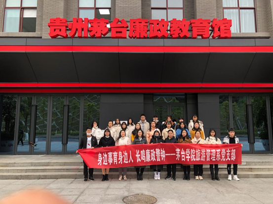 1608261678109589.png image.png