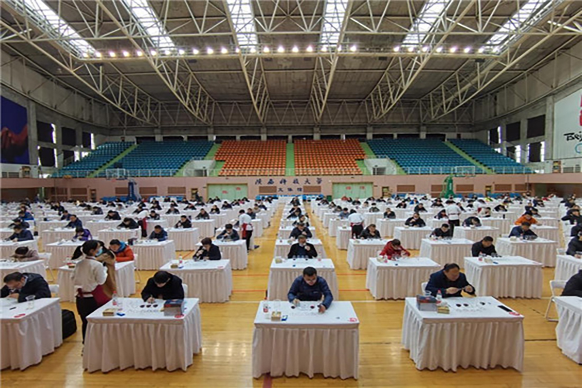 1608640867117218.jpg 考试现场.jpg