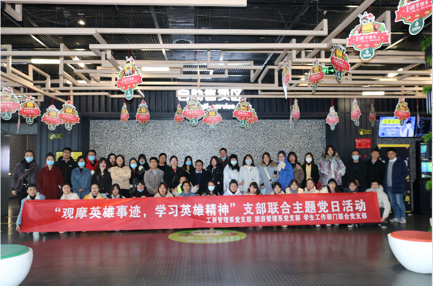 1608799282276134.png QQ图片20201224164113.png