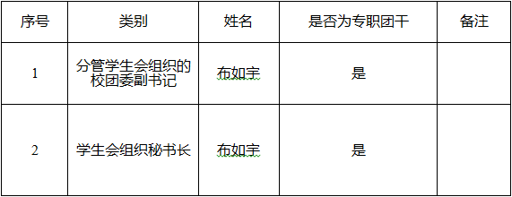 1608882582105724.png image.png