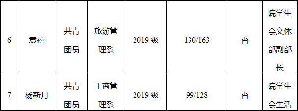 1608882691120699.png image.png