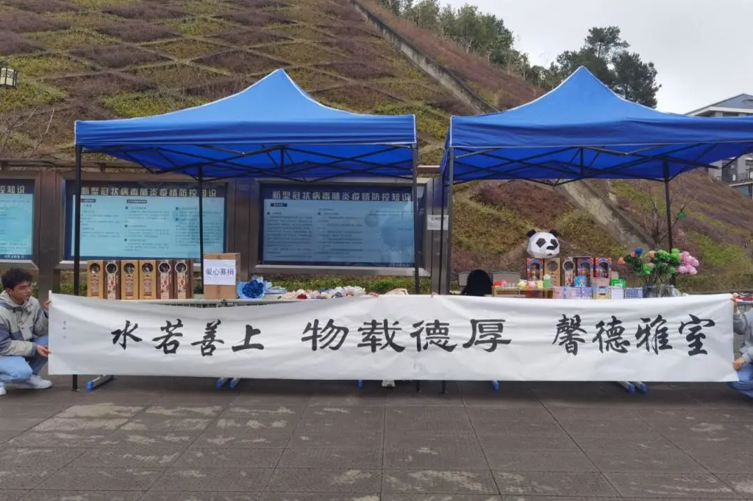 1608889435123501.png image.png