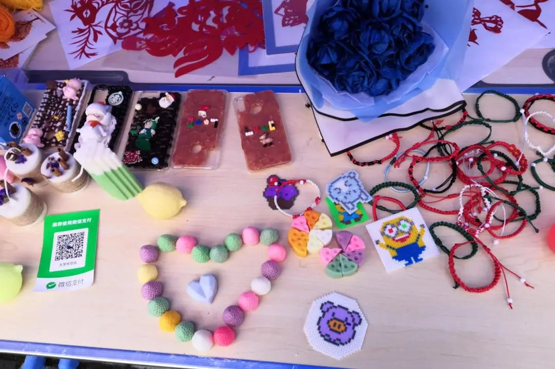 1608889649337240.png image.png