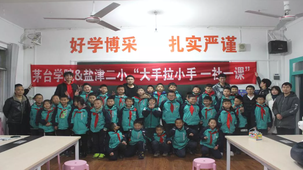 1610090440737736.png image.png