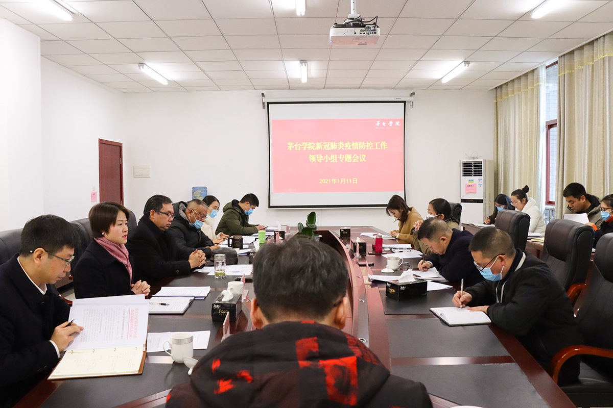 1610359208568880.jpg IMG_2010.JPG