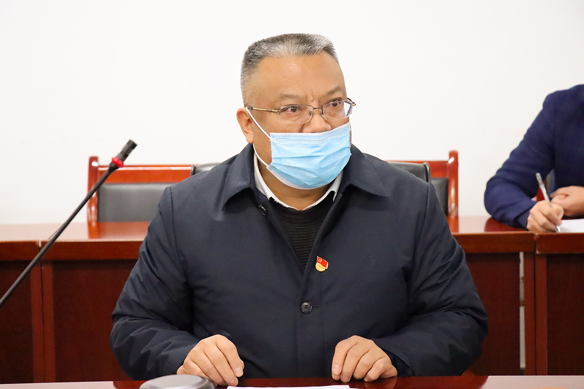 1610613011735111.jpg IMG_2202.JPG