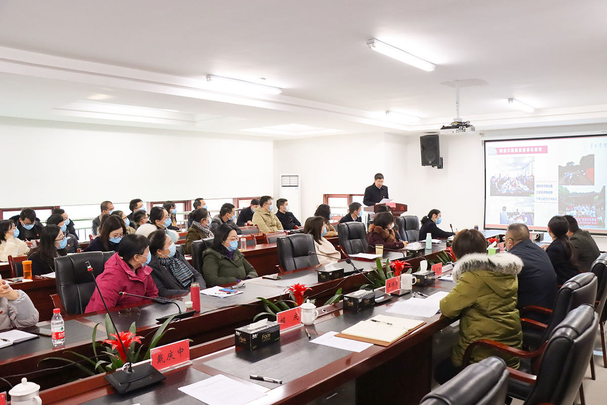 1610613020101929.jpg IMG_2227.JPG