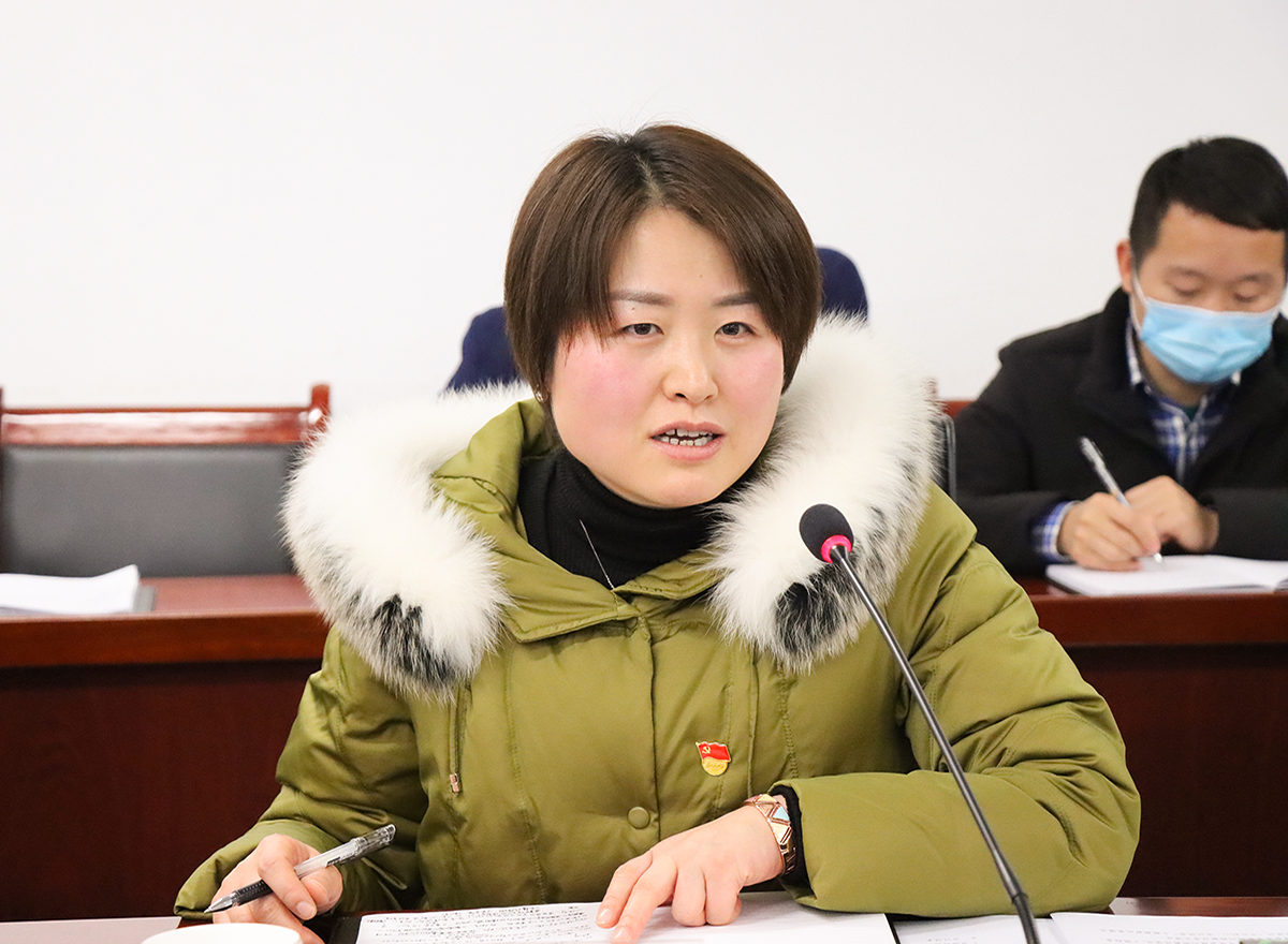 1610613075186714.jpg IMG_2268.JPG