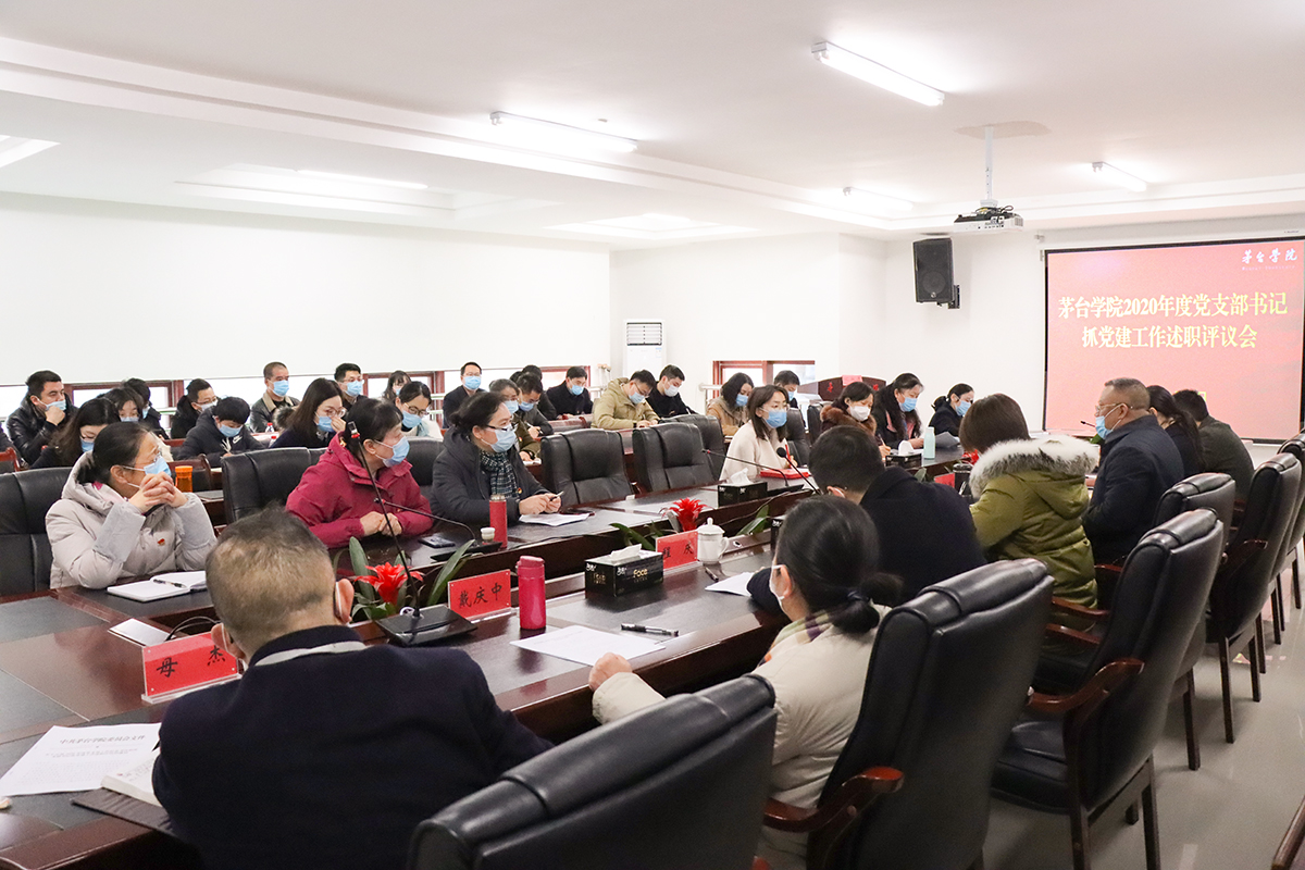 1610613091265678.jpg IMG_2206.JPG