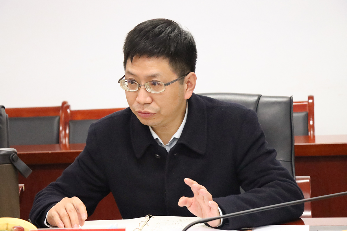 1610705318103930.jpg IMG_2359.JPG