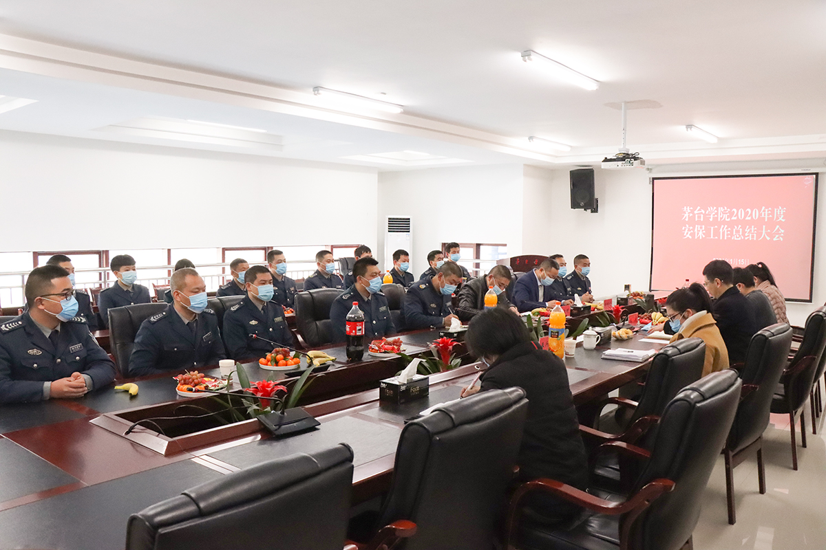 1610705350133738.jpg IMG_2290.JPG