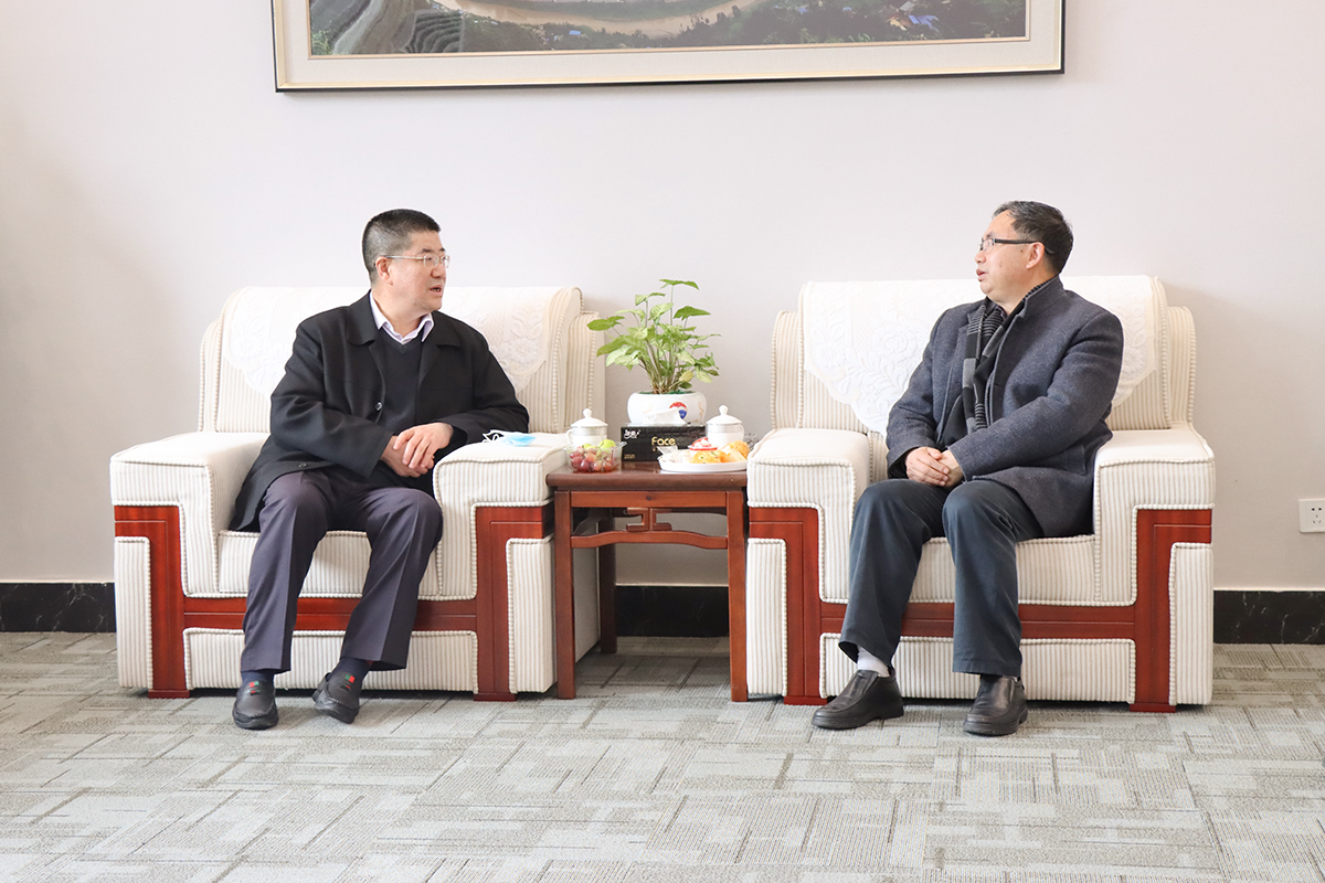 1611297211125799.jpg IMG_2751.JPG