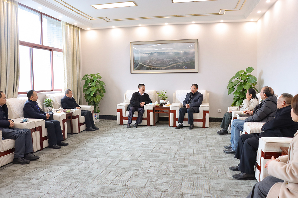 1611297217389265.jpg IMG_2756.JPG