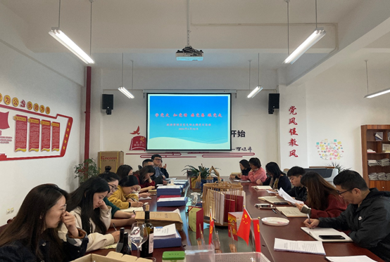 1614328701649650.png image.png