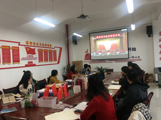 1614328712492842.png image.png