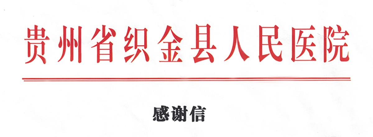 1614598799816528.jpg 1614598315(1).jpg