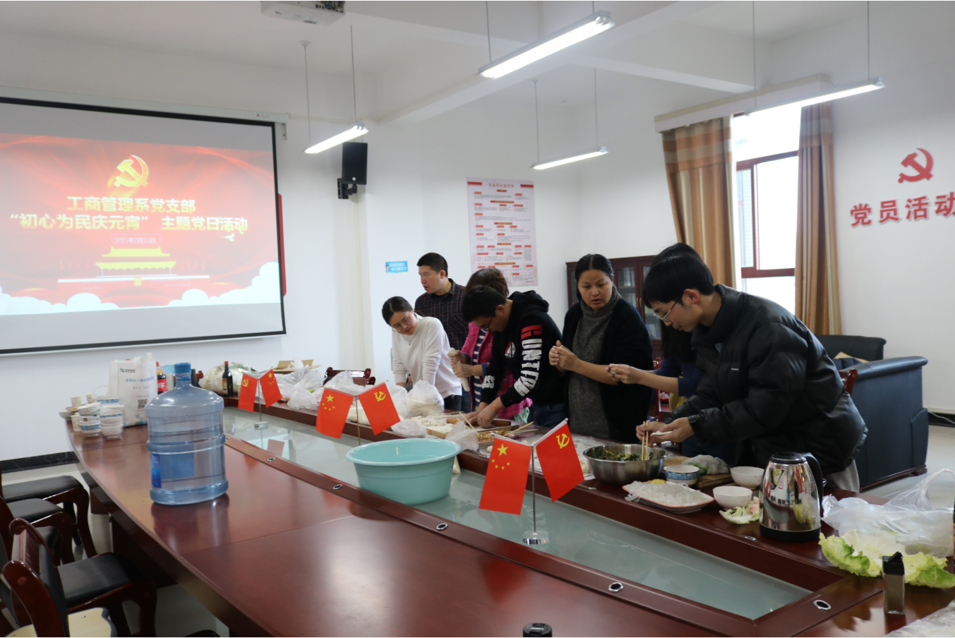 1614661589105565.png [IRI[_V{U6JXCQVI7_`1O~O.png