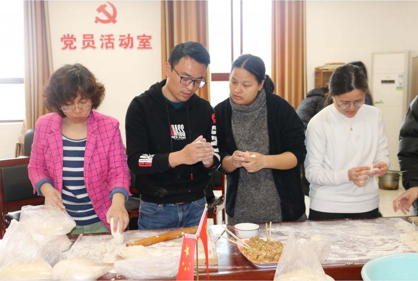 1614661634366200.png 234RQT@~SQ4PI%ACED1NU~0.png