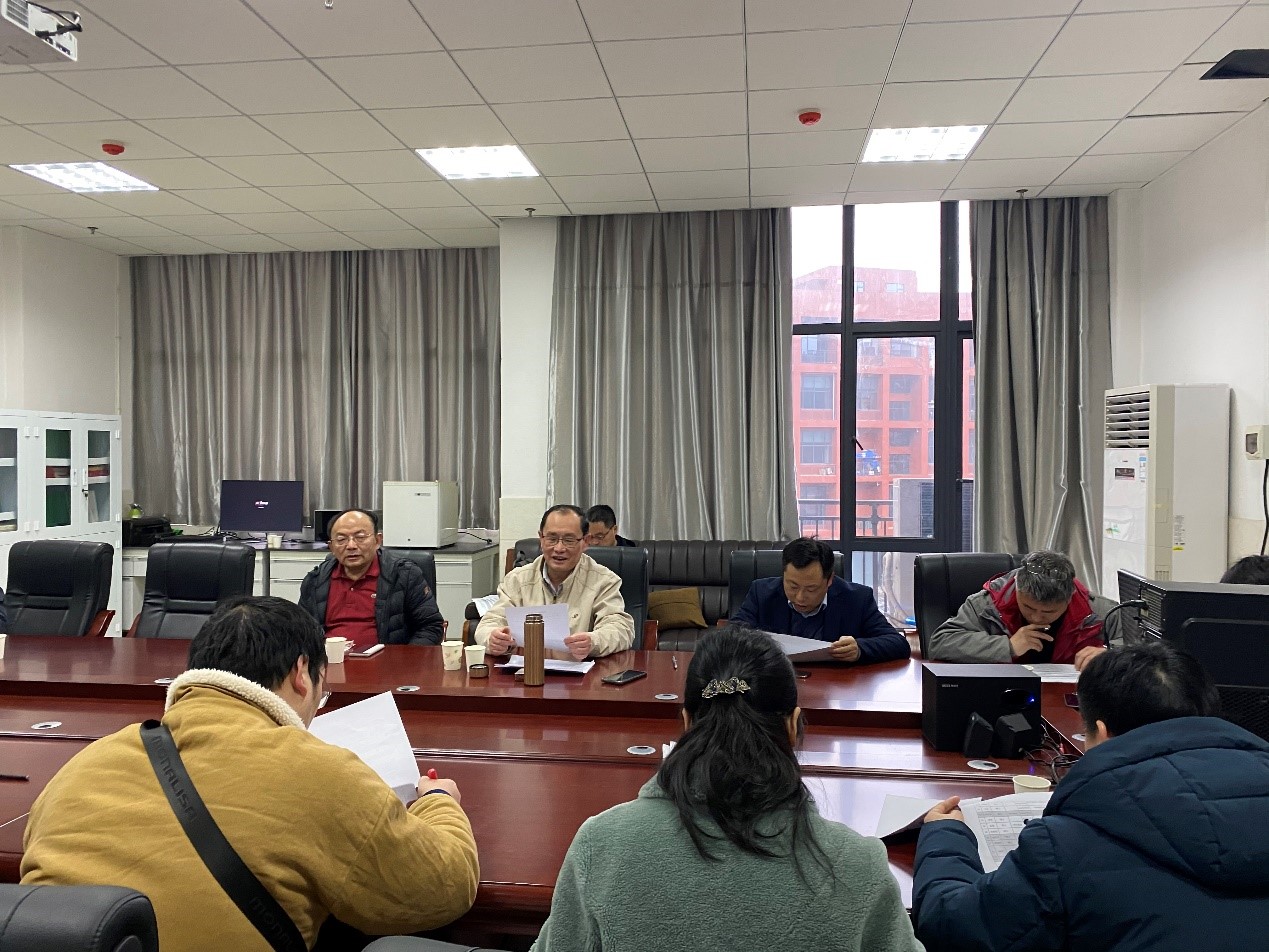 1615425617165414.jpg 1.jpg