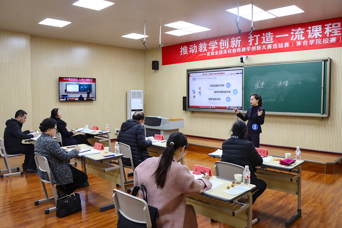 1615471780254920.jpg IMG_3468.JPG