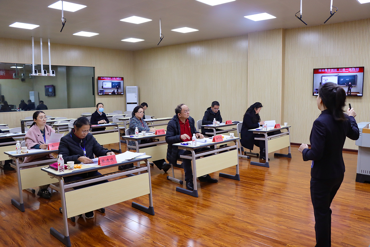 1615471865765277.jpg IMG_3483.JPG