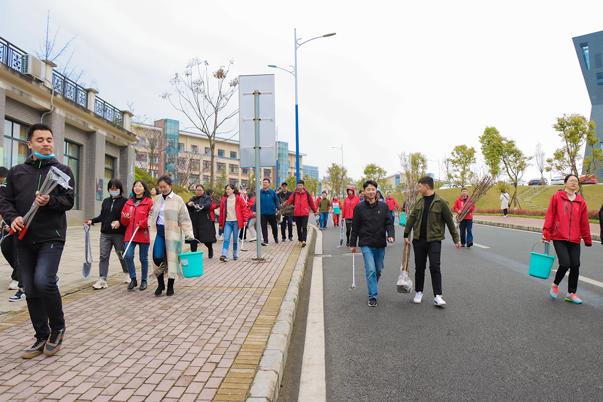 1615543886924968.jpg IMG_3548.JPG