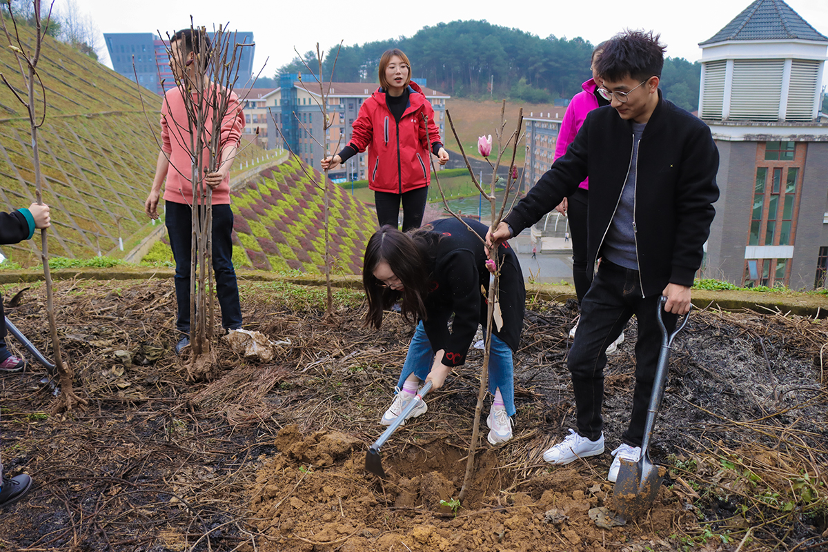 1615544012849963.jpg IMG_3583.JPG