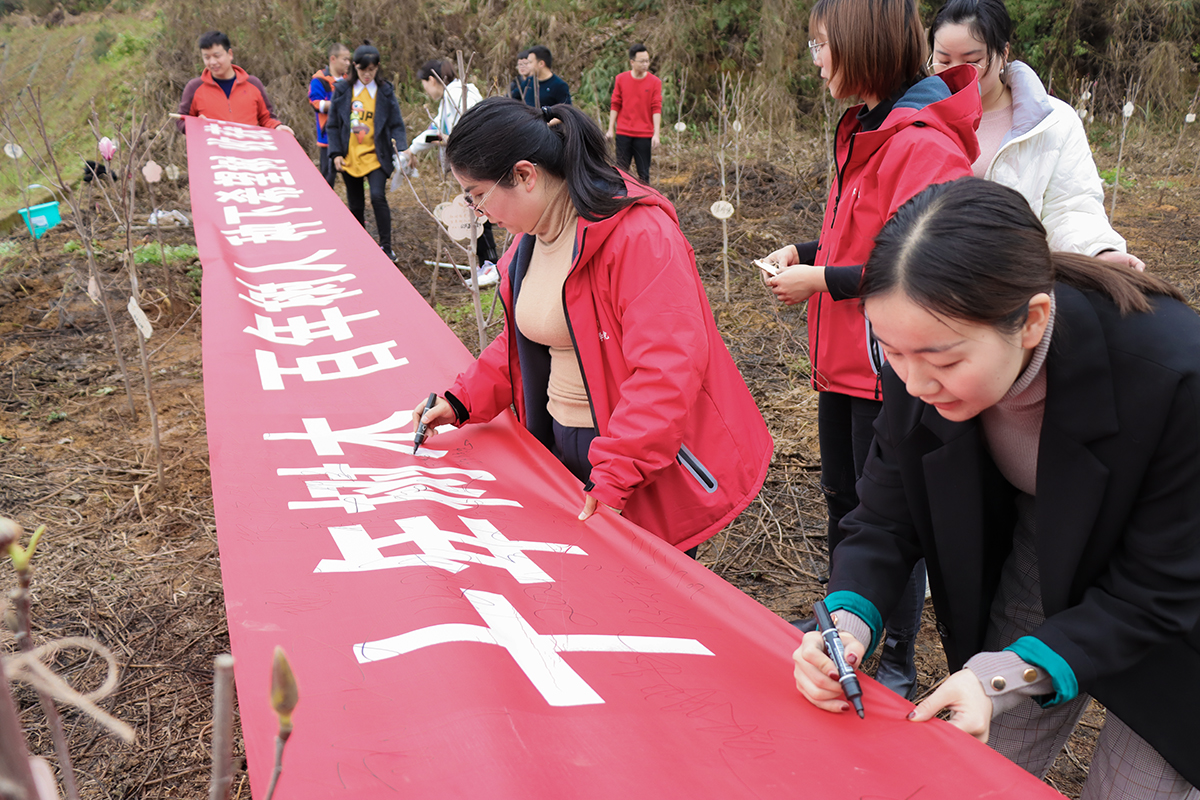 1615544067934521.jpg IMG_3710.JPG