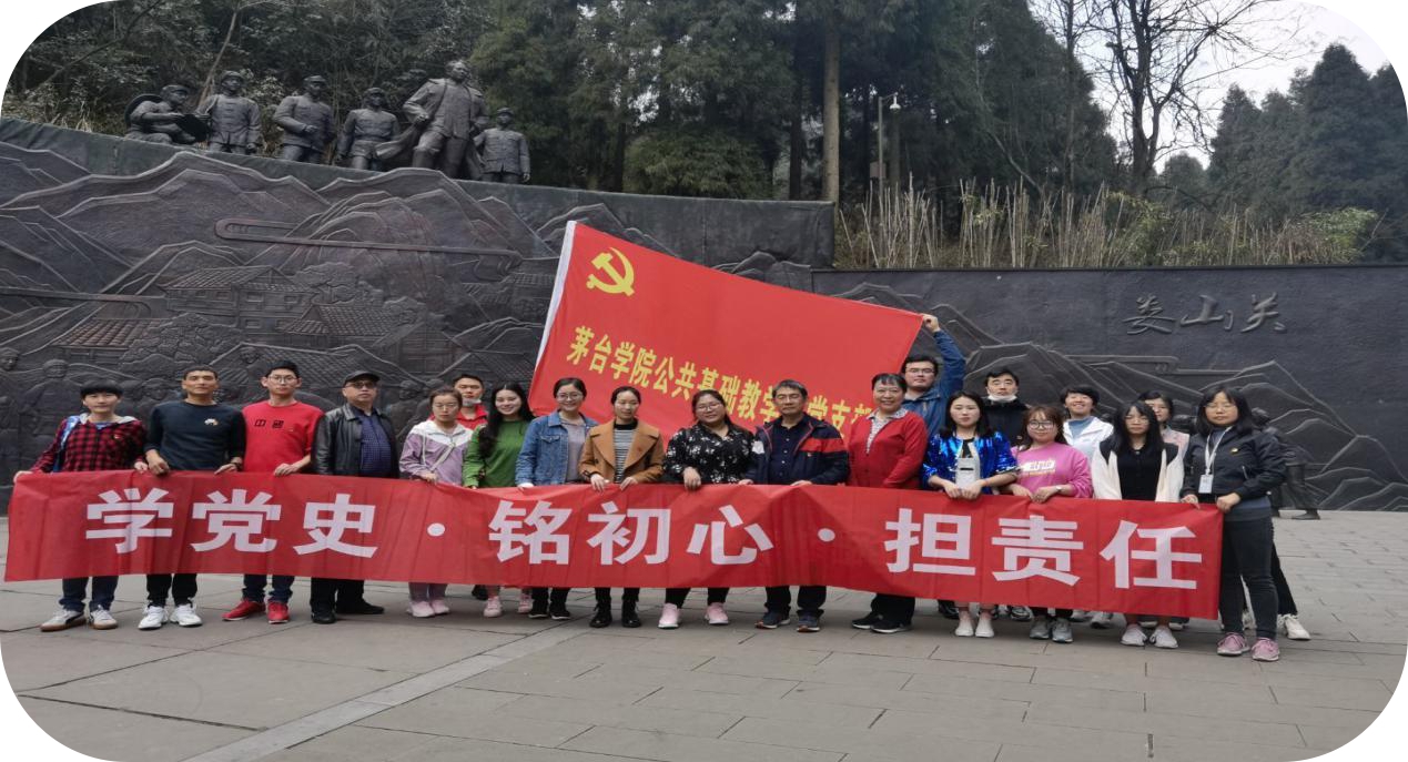 1615770127672328.jpg 图片2.jpg