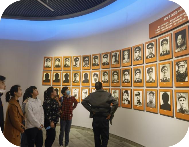 1615770399353721.jpg 图片7.jpg