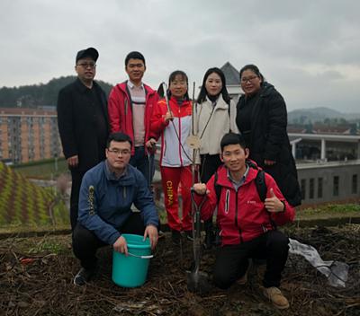 1615770723667681.jpg 图片13.jpg