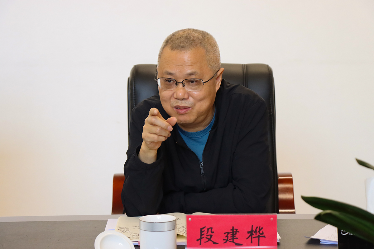 1615810344521631.jpg IMG_4025.JPG