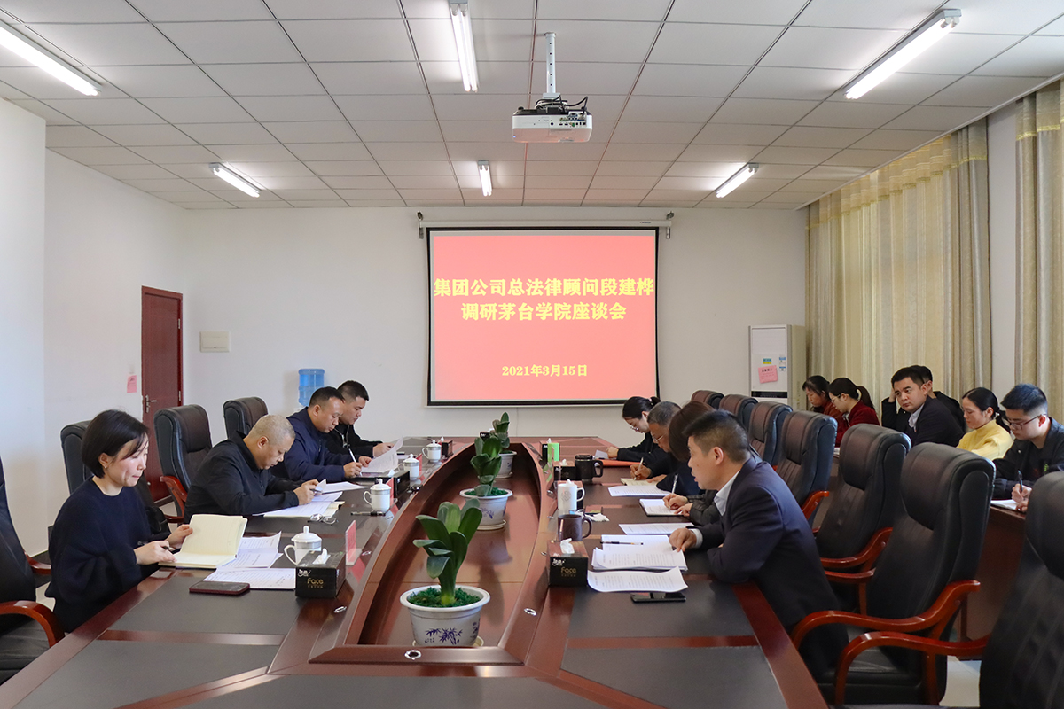 1615810406497447.jpg IMG_4011.JPG