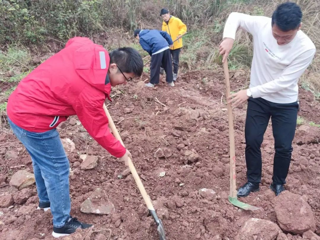 1615880534330484.png image.png