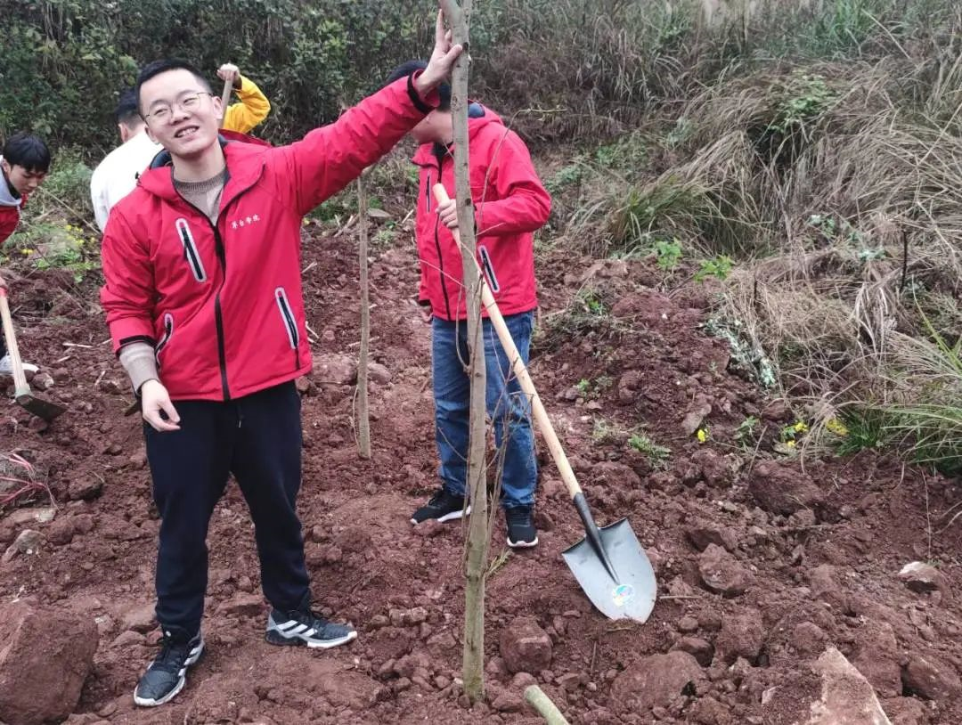 1615880731562167.png image.png