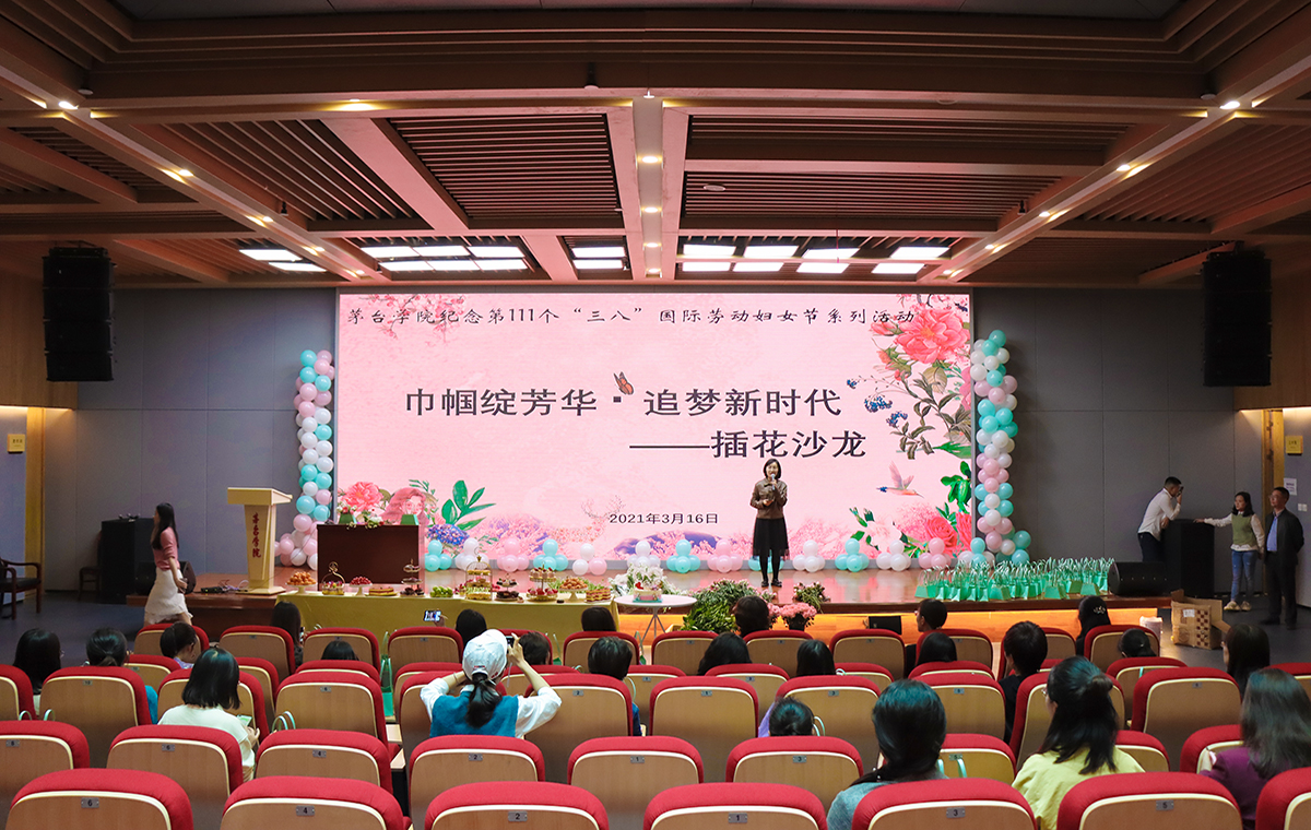 1615893811133118.jpg 1.JPG