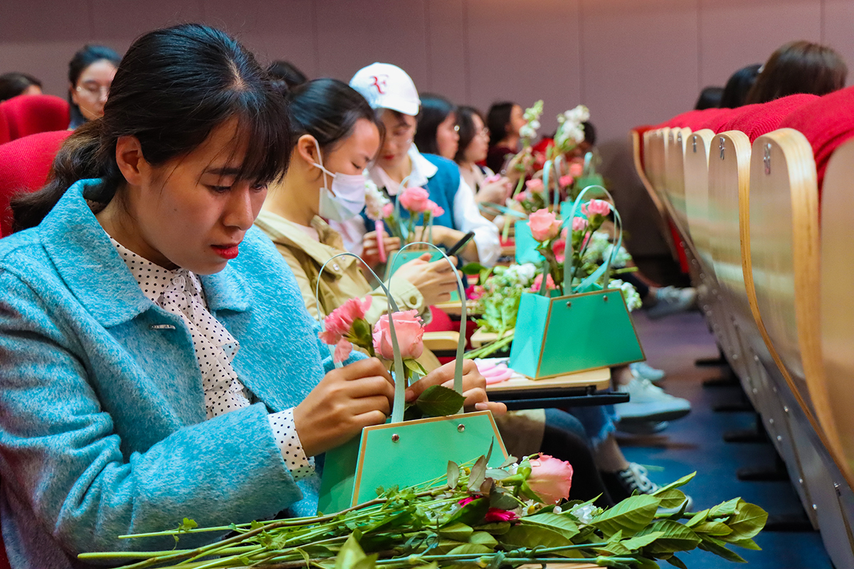 1615893848475156.jpg 3.JPG