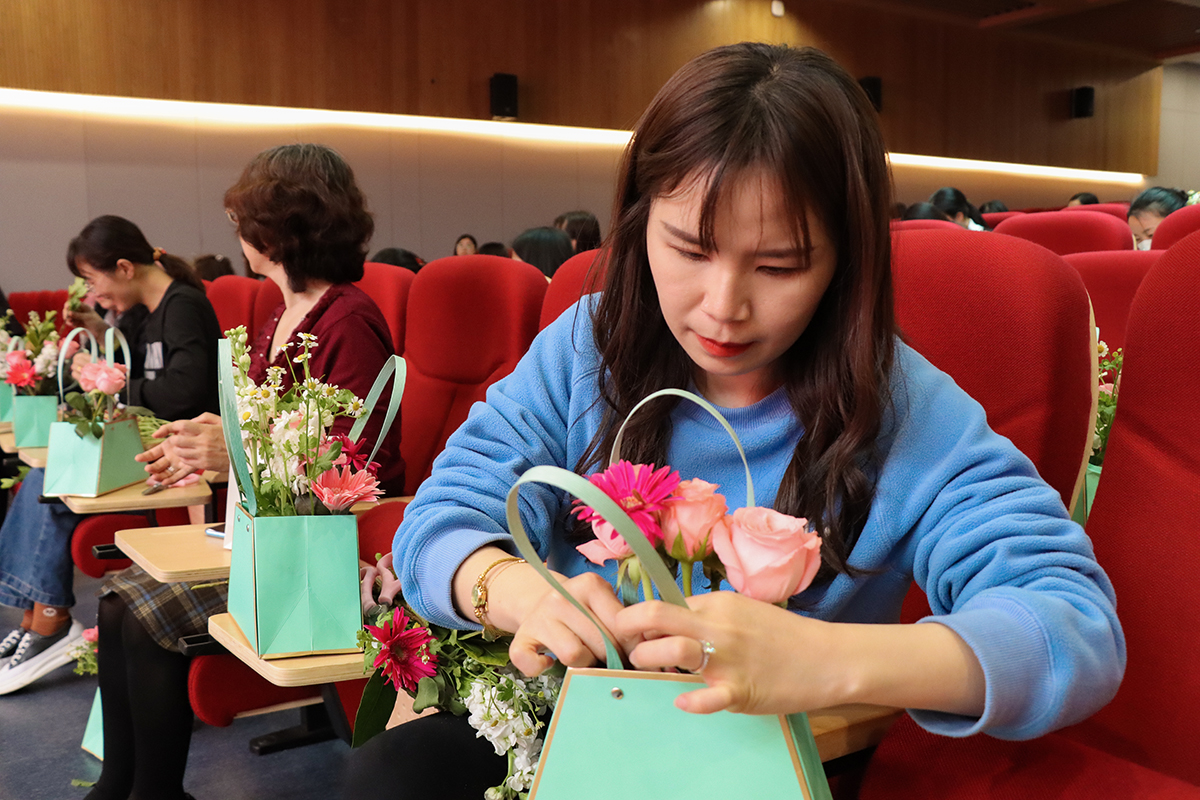 1615893860440301.jpg 4.JPG