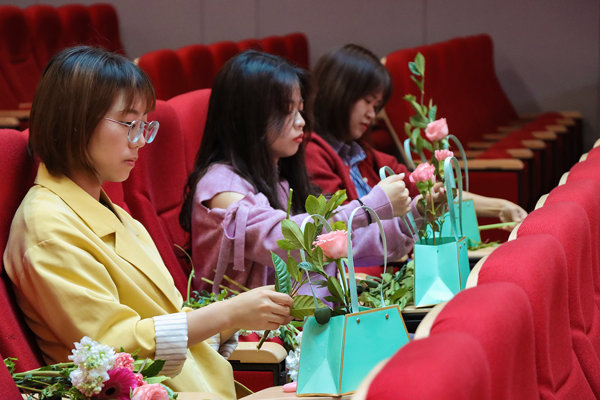 1615893869139470.jpg 5.JPG