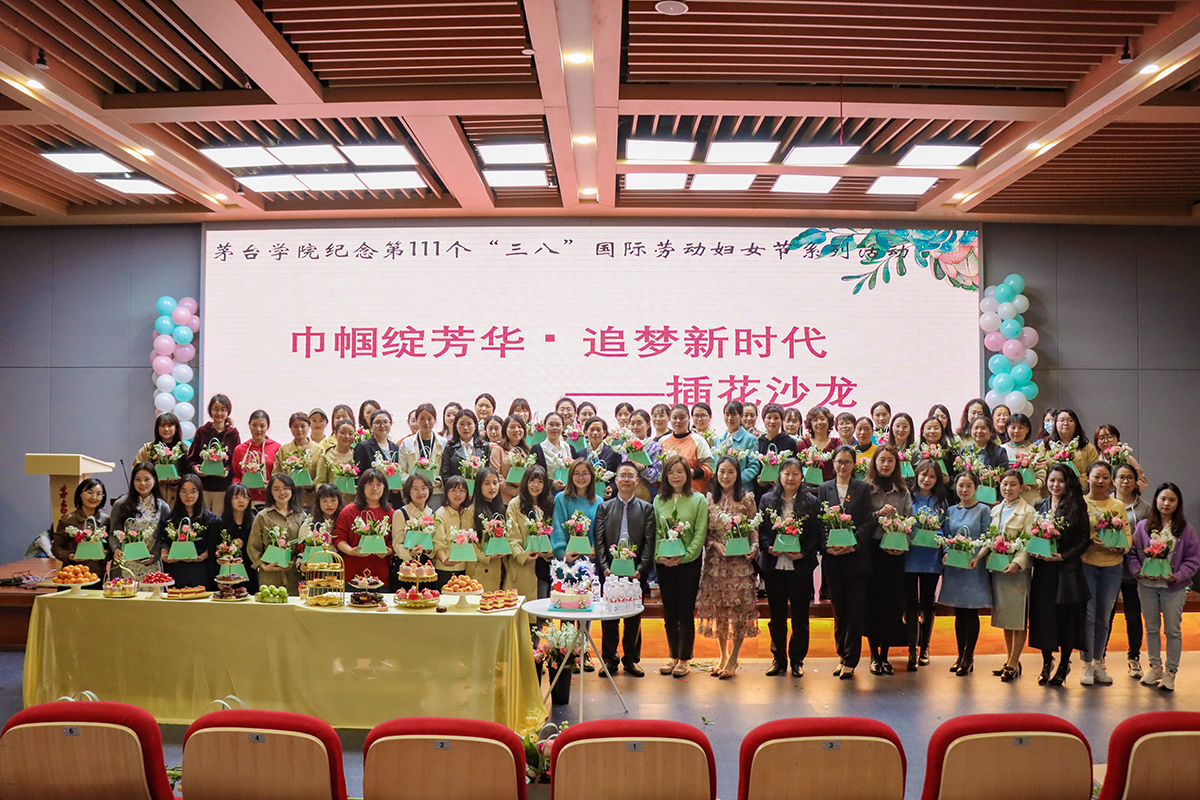 1615893883119757.jpg 6.JPG