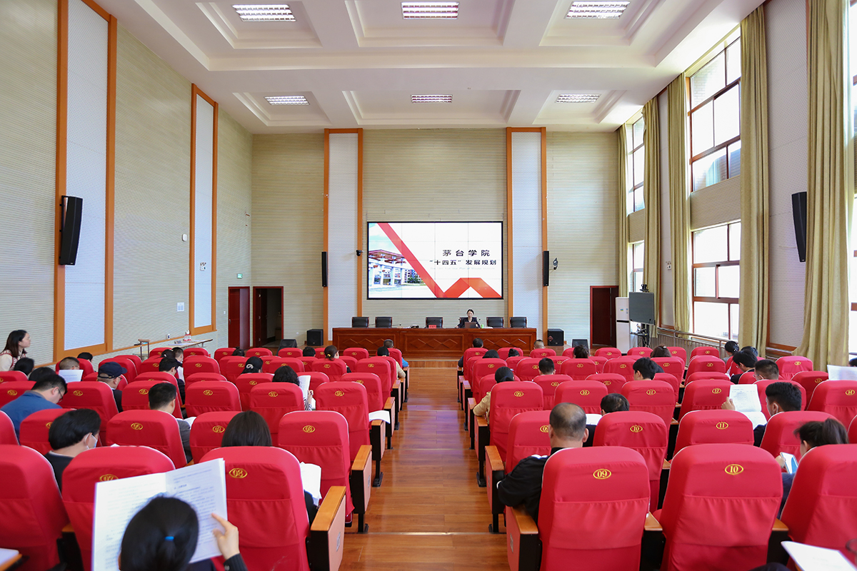 1616060199985470.jpg 4A4A3958.JPG