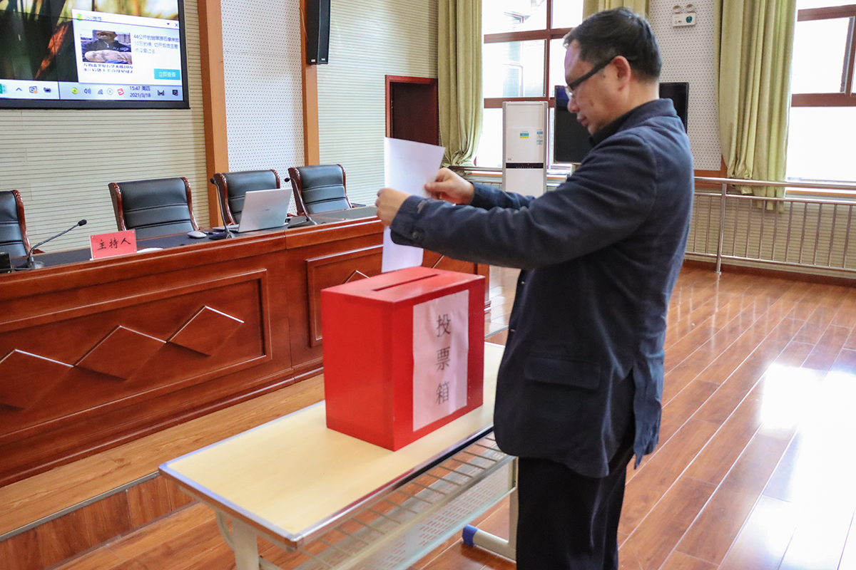 1616060242131956.jpg IMG_4247.JPG