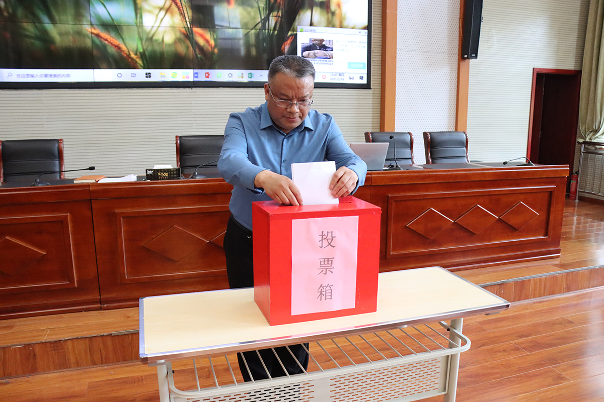 1616060275130950.jpg IMG_4248.JPG