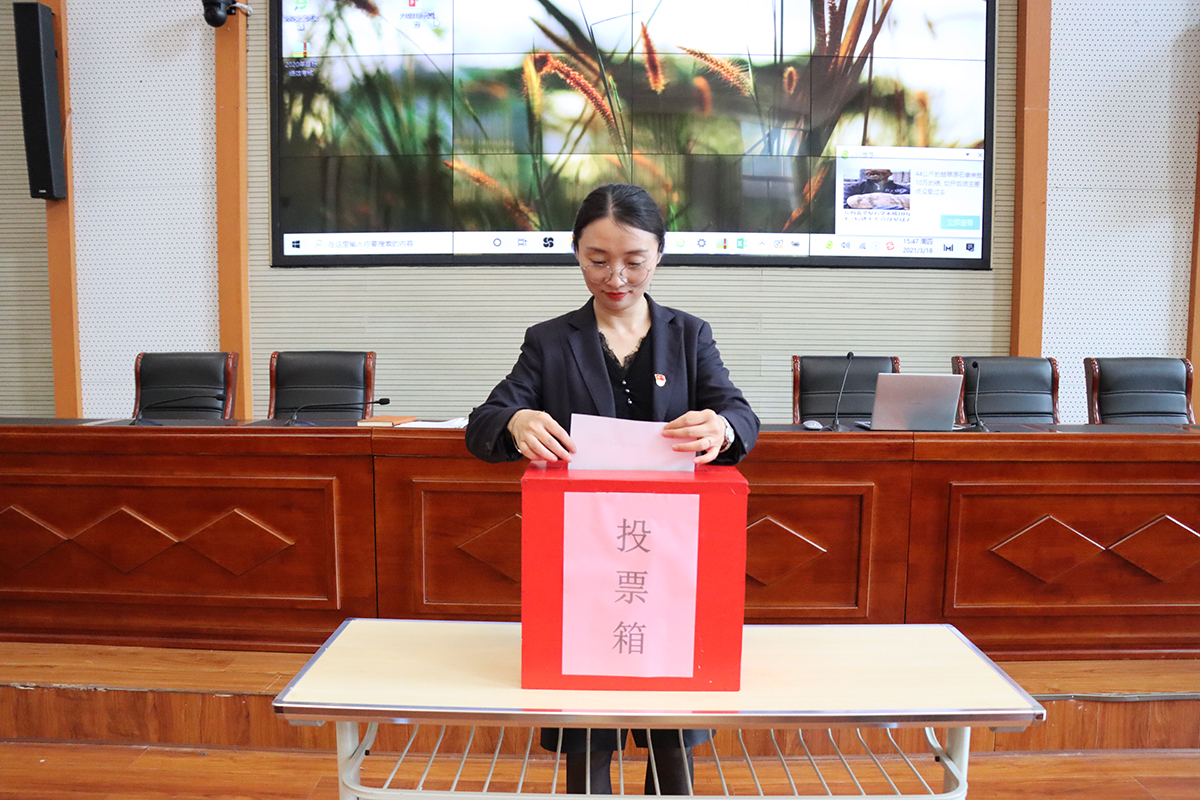 1616060309106060.jpg IMG_4251.JPG