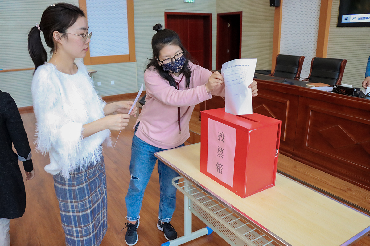 1616060345867520.jpg IMG_4246.JPG