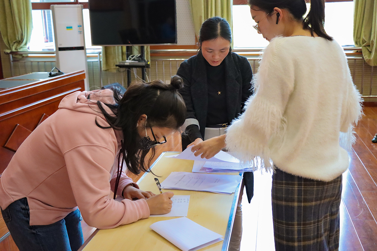 1616060382953799.jpg IMG_4267.JPG