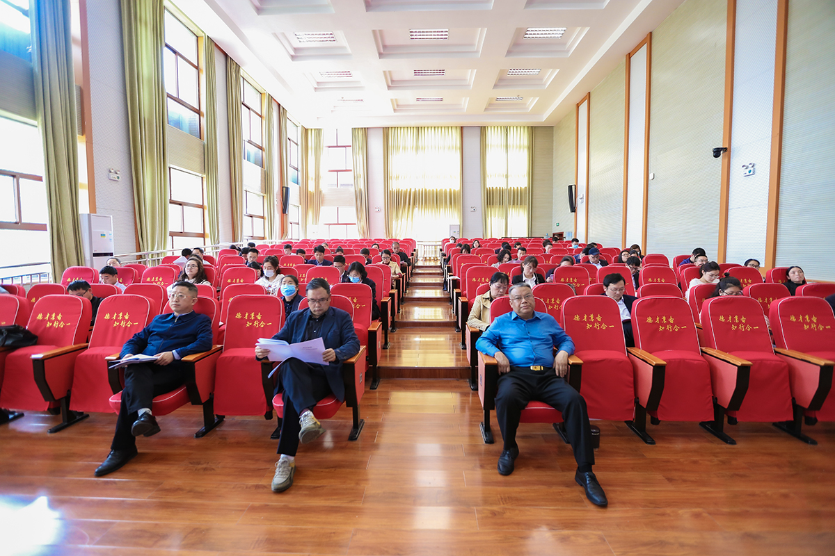 1616060480222216.jpg 4A4A3962.JPG